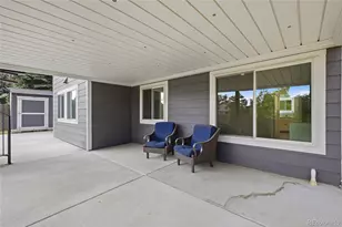 6717 Millstone St, Littleton, CO 80130 - Photo 47