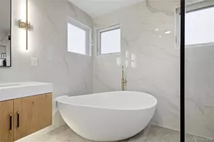 6717 Millstone St, Littleton, CO 80130 - Photo 25