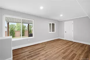 6717 Millstone St, Littleton, CO 80130 - Photo 39