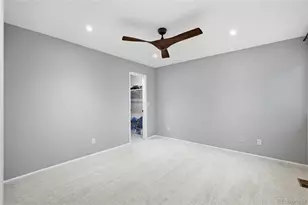 6717 Millstone St, Littleton, CO 80130 - Photo 31