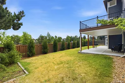 6717 Millstone Street, Littleton, CO 80130 - Photo 49