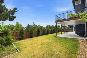 6717 Millstone St, Littleton, CO 80130 - Photo 49