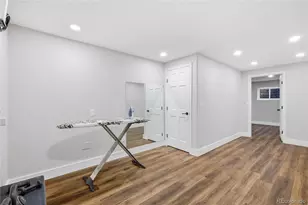 6717 Millstone St, Littleton, CO 80130 - Photo 37