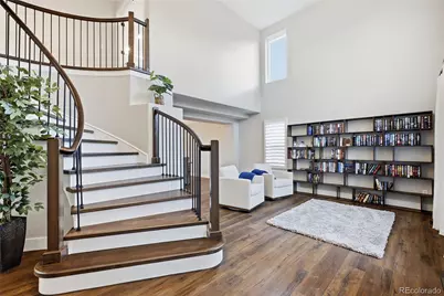 6717 Millstone Street, Littleton, CO 80130 - Photo 3