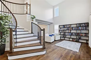 6717 Millstone St, Littleton, CO 80130 - Photo 3