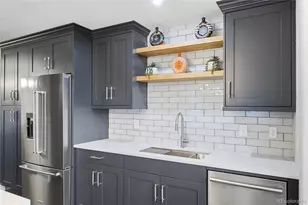 6717 Millstone St, Littleton, CO 80130 - Photo 17