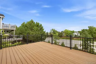 6717 Millstone St, Littleton, CO 80130 - Photo 43