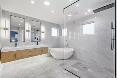 6717 Millstone Street, Littleton, CO 80130 - Photo 23