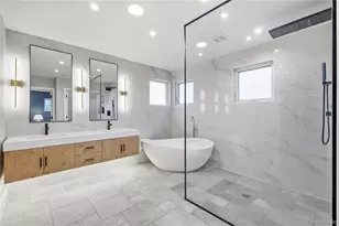 6717 Millstone St, Littleton, CO 80130 - Photo 23
