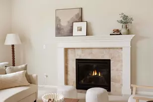 13965 Hillsboro Dr, Parker, CO 80134 - Photo 17