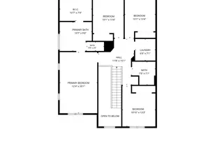 13965 Hillsboro Dr, Parker, CO 80134 - Photo 47