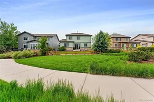 13965 Hillsboro Dr, Parker, CO 80134 - Photo 29