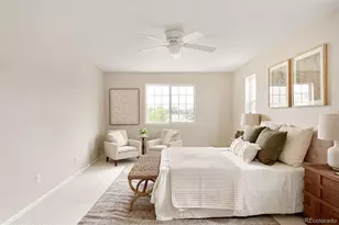 13965 Hillsboro Dr, Parker, CO 80134 - Photo 33