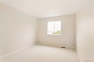 13965 Hillsboro Dr, Parker, CO 80134 - Photo 41