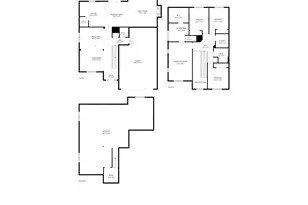 13965 Hillsboro Dr, Parker, CO 80134 - Photo 49