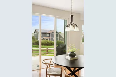 13965 Hillsboro Drive, Parker, CO 80134 - Photo 19