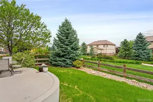 13965 Hillsboro Dr, Parker, CO 80134 - Photo 27