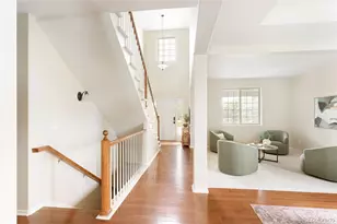 13965 Hillsboro Dr, Parker, CO 80134 - Photo 15