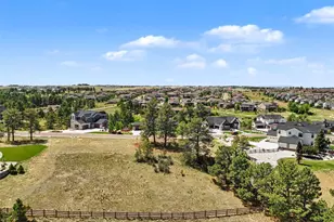 7952 S Langdale Way, Aurora, CO 80016 - Photo 1