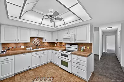 14050 E Linvale Place #407, Aurora, CO 80014 - Photo 3