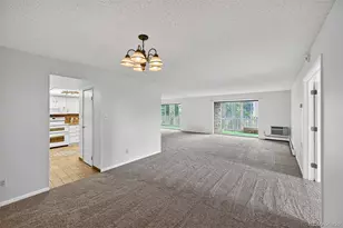 14050 E Linvale Pl, Aurora, CO 80014 - Photo 7