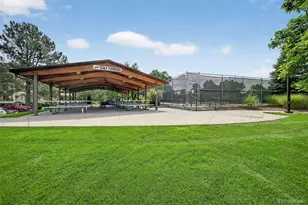 14050 E Linvale Pl, Aurora, CO 80014 - Photo 23