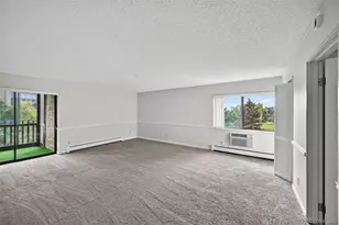 14050 E Linvale Pl, Aurora, CO 80014 - Photo 11