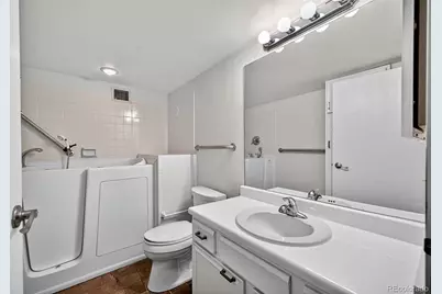 14050 E Linvale Place #407, Aurora, CO 80014 - Photo 15