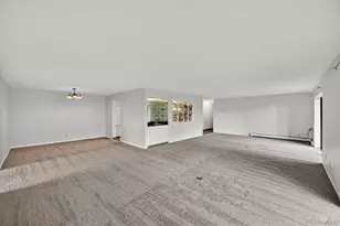 14050 E Linvale Pl, Aurora, CO 80014 - Photo 9