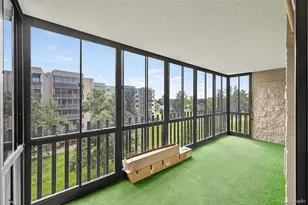 14050 E Linvale Pl, Aurora, CO 80014 - Photo 13