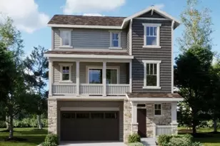 6984 E 149th Ave, Thornton, CO 80602 - Photo 1