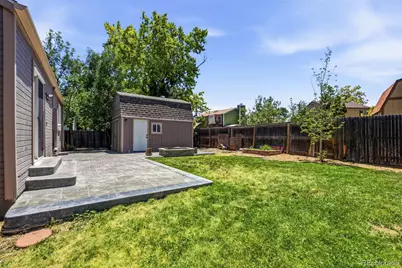11519 Kendall Street, Westminster, CO 80020 - Photo 33