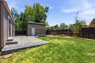 11519 Kendall St, Westminster, CO 80020 - Photo 33