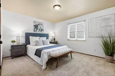 11519 Kendall Street, Westminster, CO 80020 - Photo 25