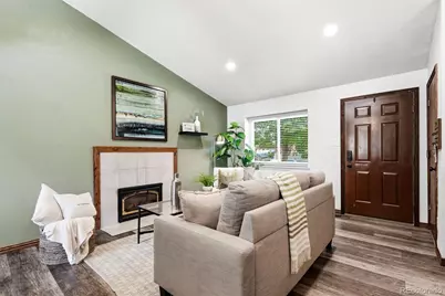 11519 Kendall Street, Westminster, CO 80020 - Photo 5
