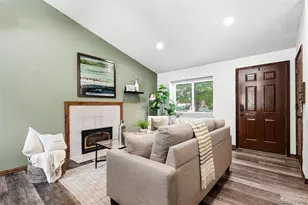 11519 Kendall St, Westminster, CO 80020 - Photo 5
