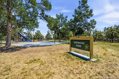 11519 Kendall Street, Westminster, CO 80020 - Photo 39