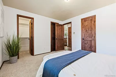 11519 Kendall Street, Westminster, CO 80020 - Photo 27