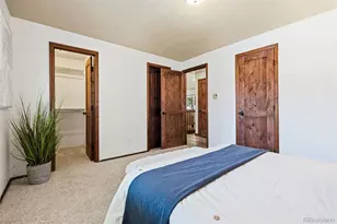 11519 Kendall St, Westminster, CO 80020 - Photo 27