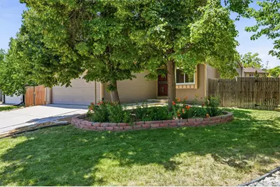 11519 Kendall Street, Westminster, CO 80020 - Photo 3
