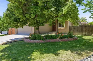 11519 Kendall St, Westminster, CO 80020 - Photo 3