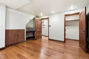 11519 Kendall St, Westminster, CO 80020 - Photo 29