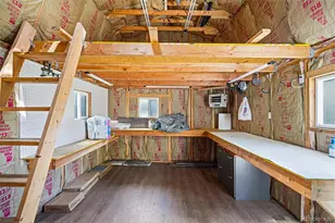 11519 Kendall St, Westminster, CO 80020 - Photo 37
