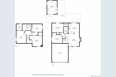 11519 Kendall Street, Westminster, CO 80020 - Photo 45