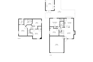 11519 Kendall St, Westminster, CO 80020 - Photo 45