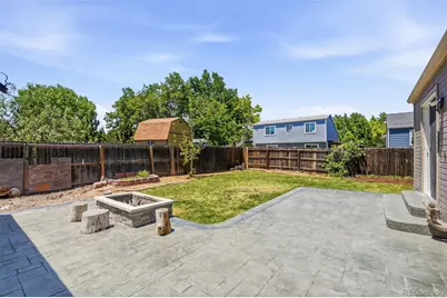 11519 Kendall Street, Westminster, CO 80020 - Photo 31