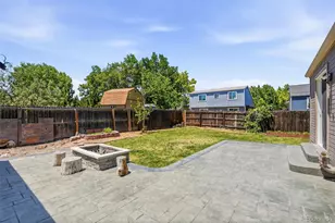 11519 Kendall St, Westminster, CO 80020 - Photo 31