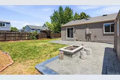 11519 Kendall Street, Westminster, CO 80020 - Photo 35
