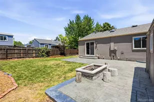 11519 Kendall St, Westminster, CO 80020 - Photo 35
