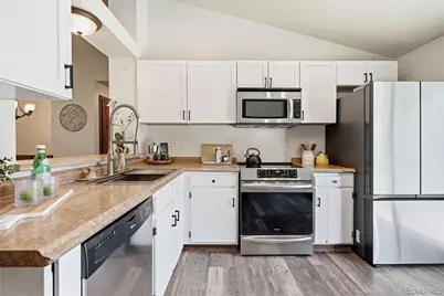 11519 Kendall Street, Westminster, CO 80020 - Photo 11